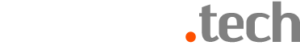 misyontech logo