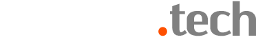 misyontech logo
